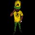 DeejayDVybez (@deejaydvybez) Twitter profile photo DeejayDVybez (@deejaydvybez) Twitter profile photo