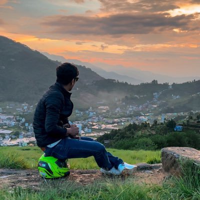 rrawbeen's profile picture. 