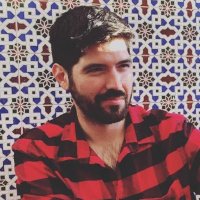 Sergio López (@sergiolm216) 's Twitter Profile Photo Sergio López (@sergiolm216) 's Twitter Profile Photo