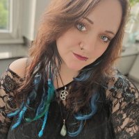 🌈 Salem (@treelodawn) 's Twitter Profile Photo 🌈 Salem (@treelodawn) 's Twitter Profile Photo