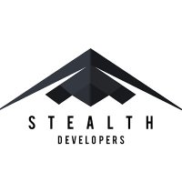 Stealth Developers(@StealthDevelop) 's Twitter Profile Photo