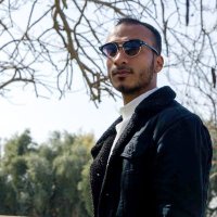 mohammad (@mohammad1086804) 's Twitter Profile