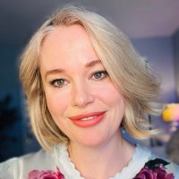 Jessica Barker MBE (@drjessicabarker) 's Twitter Profile Photo Jessica Barker MBE (@drjessicabarker) 's Twitter Profile Photo