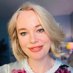 Jessica Barker MBE (@drjessicabarker) Twitter profile photo Jessica Barker MBE (@drjessicabarker) Twitter profile photo