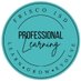 Frisco ISD Professional Learning (@FisdLearns) Twitter profile photo