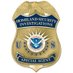 HSI Newark (@hsinewark) Twitter profile photo HSI Newark (@hsinewark) Twitter profile photo