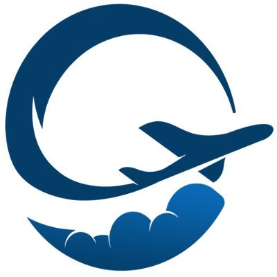 SimplyBizClass's profile picture. SBC Specializes in International Business ClassAirfare. 

Save up to 50% off on all Major Airlines to anywhere in the world!