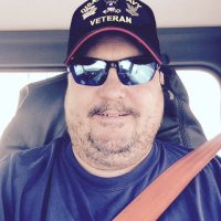 John Kleber (@johnpk1969) 's Twitter Profile