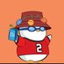 Deezy (@jbacdeezy) Twitter profile photo Deezy (@jbacdeezy) Twitter profile photo