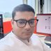 VibhorTyagi.. (@monkmobile) Twitter profile photo VibhorTyagi.. (@monkmobile) Twitter profile photo