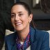 Claudia Señora Presidenta (@senorapresi) Twitter profile photo Claudia Señora Presidenta (@senorapresi) Twitter profile photo