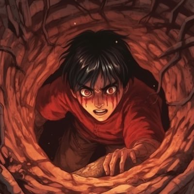 IC3nT3A's profile picture. They call me アイスティー