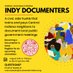 Indy Documenters (@indydocumenters) Twitter profile photo