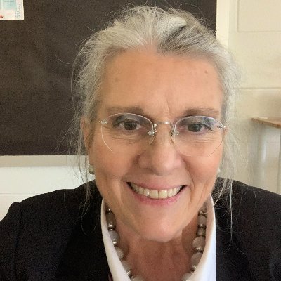 rosesyroid's profile picture. 8th grade science teacher, Pittsboro, NC, nature enthusiast, hiker/backpacker/kayaker/perpetual student /committed to creative acts of pedagogy