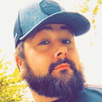 smalls_474's profile picture. 