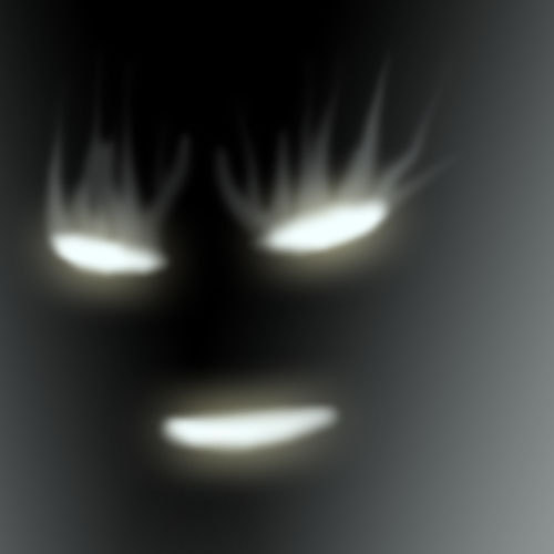 vvanamond's profile picture. 