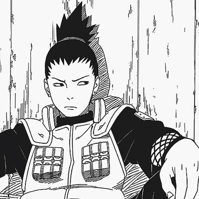 ItsAkuuu_'s profile picture. Développeur junior 
Github : https://t.co/2ZIA0lQ0V7
Fan d'animé et d'esport