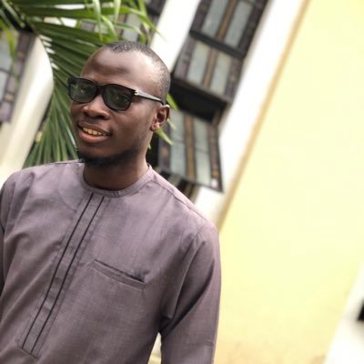 Olunolas's profile picture. 