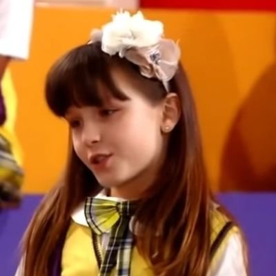 Maria Joaquina Medsen é filha de um médico chamado @MiguelM0ficial e sua mãe é Clara medsen na qual nasceu de familia rica
Amor: @Cirilo1721647 ❤️