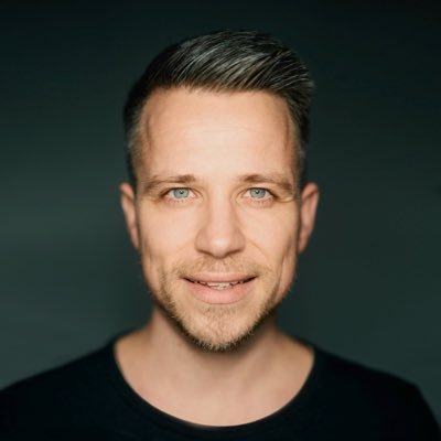 adrian_klie's profile picture. Welcome to a wild ride with ♥️ for great beer | Host, Artist & Autor @Welttournee