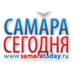 Samaratoday 18+ (@samaratoday_ru) Twitter profile photo