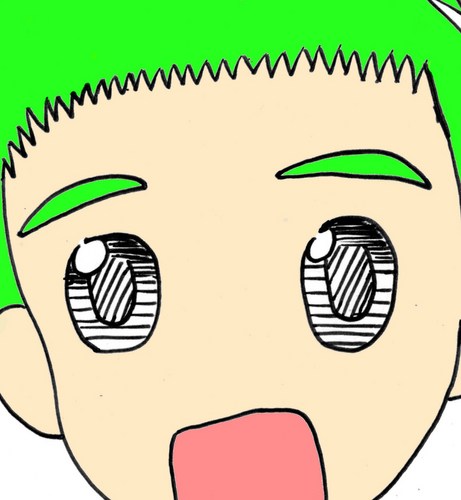 けんちゃん (@kenchan5) on X