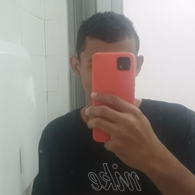 fã número 1 da Larissa Manoela amores