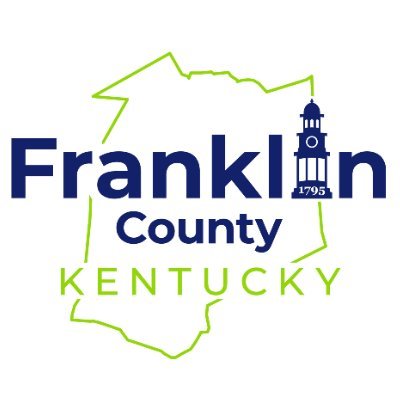 Franklin County received its official charter on May 10, 1795, by act of the General Assembly of the Commonwealth of Kentucky.