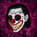 $ะะะะ๐ง ๐งะฏะะ๐งัชะะ๐ง ๐ (@shhhtreatment) Twitter profile photo $ะะะะ๐ง ๐งะฏะะ๐งัชะะ๐ง ๐ (@shhhtreatment) Twitter profile photo