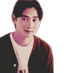 ⸝ 𝓼͟𝚃𝙴𝚅𝙴. (@c0nklinboy) Twitter profile photo ⸝ 𝓼͟𝚃𝙴𝚅𝙴. (@c0nklinboy) Twitter profile photo