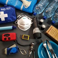 The Tools For Survival(@Tools4Surviving) 's Twitter Profile Photo