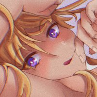 DayuDraws 🔞 (@dayudraws) Twitter profile photo