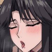 limitless slut (DM LIMITED) (@barnyardbimbo) 's Twitter Profile