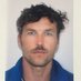 Salomon Ligthelm (@salomonligthelm) Twitter profile photo Salomon Ligthelm (@salomonligthelm) Twitter profile photo