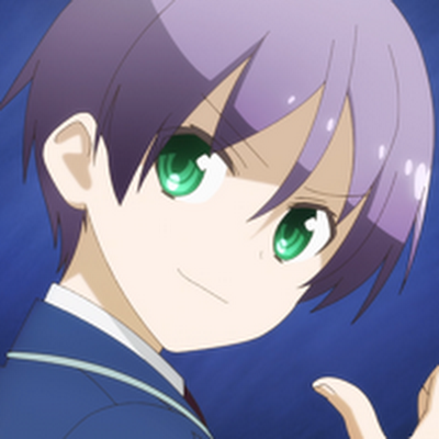 jhayhard69's profile picture. 