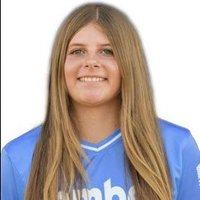 Avery Nelson (@averynelson2028) 's Twitter Profile Photo Avery Nelson (@averynelson2028) 's Twitter Profile Photo