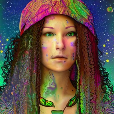 elababy_5's profile picture. NBA fan, hippie rednex, sky lover