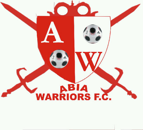 The official club handle that brings you all the latest news, & reviews from Umuahia Township Stadium.AWFC will feature in the 2013/2014 NPL season