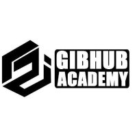 Gibhub Academy(@gibhub_academy) 's Twitter Profile Photo