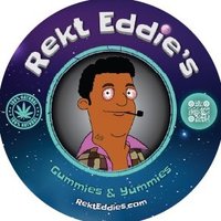 Rekt Eddie’s™️ (@rekteddies) 's Twitter Profile