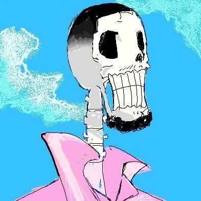 Grouldz ☀さんのプロフィール画像
