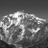 EcceEmme74010's profile image