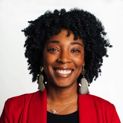 uninterrupted23's profile picture. 