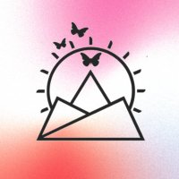Amanecer People's Project (@projectamanecer) Twitter profile photo
