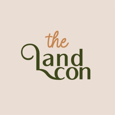 Official Outlander Convention Land Con 6 |  April 13 and 14, 2024 | Paris