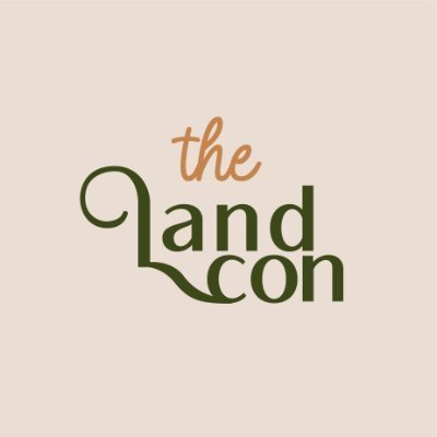 TheLandCon Profile