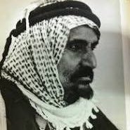 اللهم اهدنا فيمن هديت …بدوي استسقي الزهر من غيمة الماضي …لايوجد ما اخبيه الخاص مهمل جداً جداً في الغالب لا اقتبس ولكن اضع ما انقل * نجمة الاقتباس