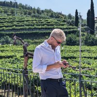 Alessandro Bertani (@bertadosxx) 's Twitter Profile