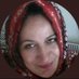 Betül Aydoğdu (@betulyl19525536) Twitter profile photo Betül Aydoğdu (@betulyl19525536) Twitter profile photo