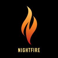 Nightfire Books (@tornightfire) 's Twitter Profile Photo Nightfire Books (@tornightfire) 's Twitter Profile Photo